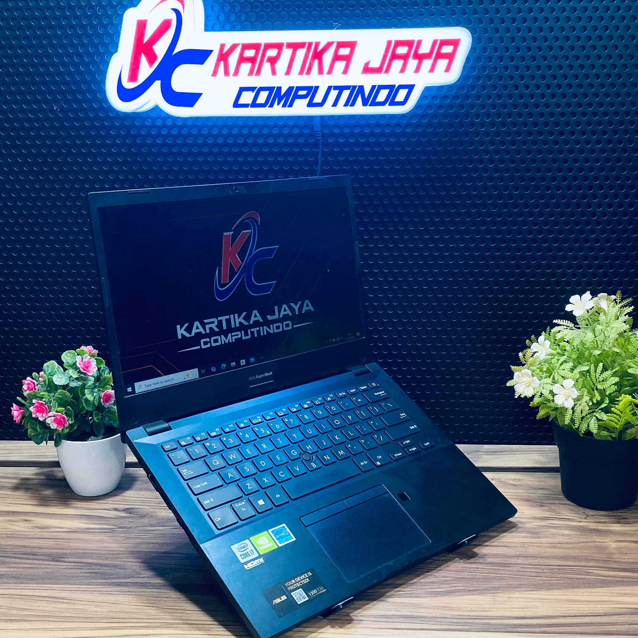 WhatsApp Image 2026-02-27 at 15.04.47.jpeg